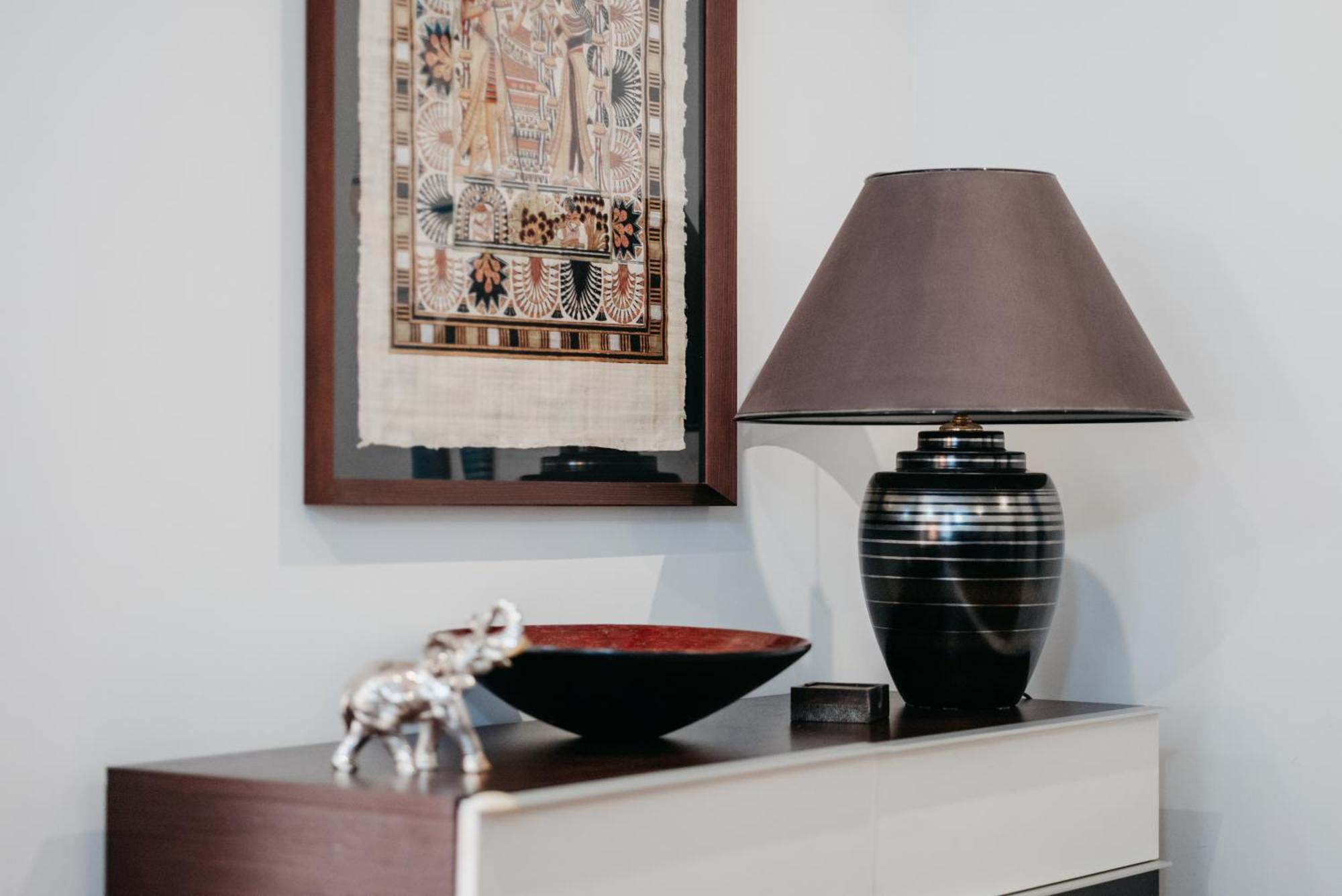 La Casa Dell' Avvocato - Centro Apartment เนเปิลส์ ภายนอก รูปภาพ